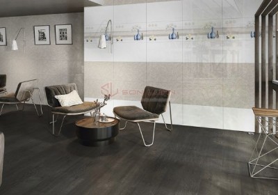 Gạch ốp lát Apodio  36808-36908-36808D